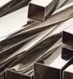 Inox center ljubljana