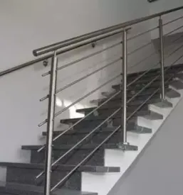Inox center ljubljana