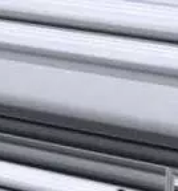 Inox center ljubljana