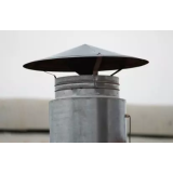 ŠPENGLER, MONTAŽA IN OBDELAVA KOVIN, PETER BRATUŠA S.P