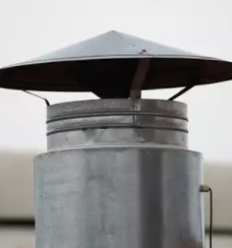 Inox dimniki podravje