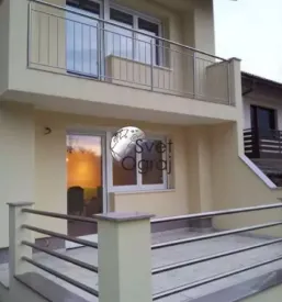 Ograje Gorenjska