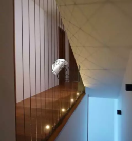 Prodaja inox ograj Gorenjska