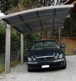 Inox ograje po meri ljubljana okolica