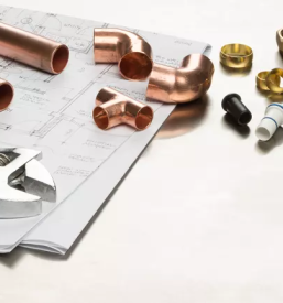 Instalacije ogrevanja stajerska