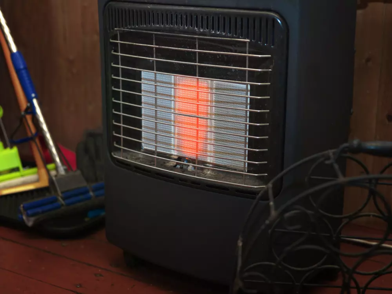 Inštalacije plinskih peči Štajerska 