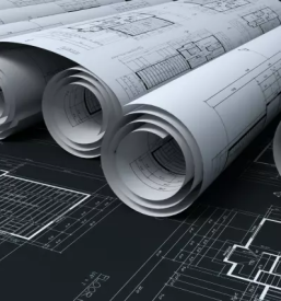 Instalacije vodovoda lenart