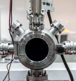 Instaliranje energetskih naprav severna primorska