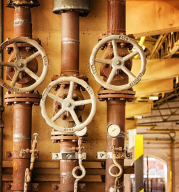 Instaliranje energetskih naprav severna primorska