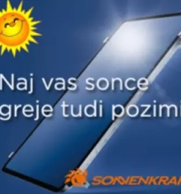 Instaliranje ogrevalnih naprav slovenija