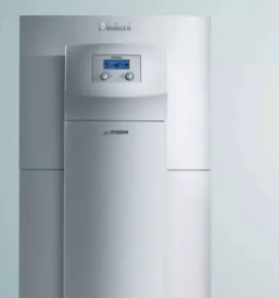 Instaliranje ogrevalnih naprav slovenija