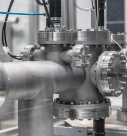 Instaliranje vodovodnih naprav severna primorska