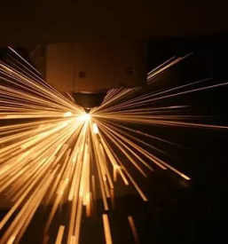 Installation of industrial machinery germany netherlands belgium slovenia