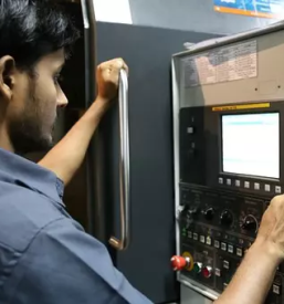 Installation of industrial machinery germany netherlands belgium slovenia