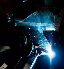 Installation of industrial machinery germany netherlands belgium slovenia