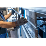 KVM MONTAŽA, VINKO KODELA S.P.