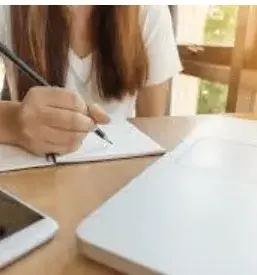 Inštrukcije kemije za srednješolce Celje