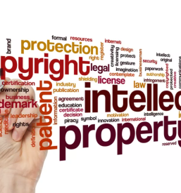 Intelektualne storitve Slovenija - AMAO Matjaž Aberšek s.p.