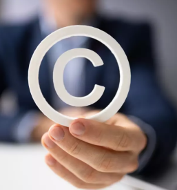 Intelektualne storitve Slovenija