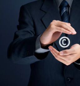 AMAO Matjaž Aberšek s.p.