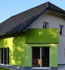 High quality international transport to Greece