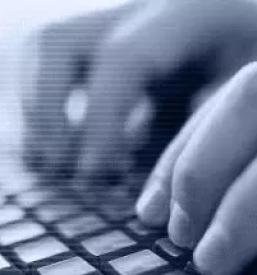 Transport and logistics in Greece