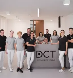 Invisalign cena krsko dolenjska