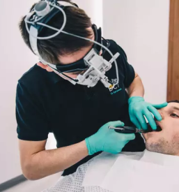 Invisalign cena krsko dolenjska