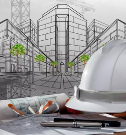 Inzeniring grahovo osrednja slovenija