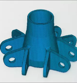 Inzenirske storitve za strojegradnjo slovenija