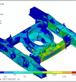 Inzenirske storitve za strojegradnjo slovenija