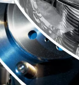 Iveco servis maribor