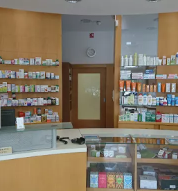 Izdajanje zdravil na recept Ljubljana