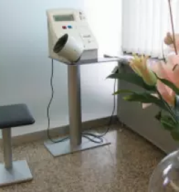 Izdajanje zdravil na recept Ljubljana, Vič