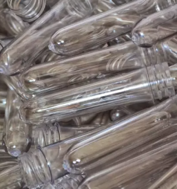 Izdelav izdelkov iz plastičnih mas Slovenija