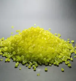 Izdelki iz plastičnih mas Slovenija