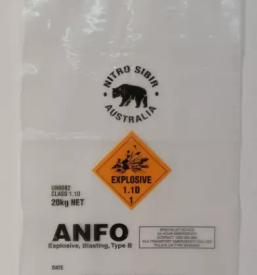 Kvalitetna izdelava PE vrečk Slovenija