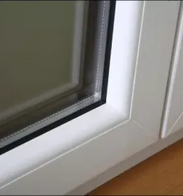 Izdelava pvc oken prekmurje
