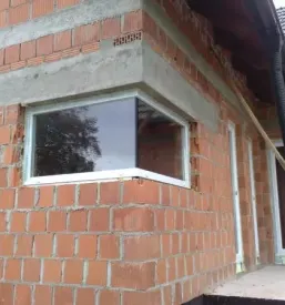 Izdelava pvc oken prekmurje
