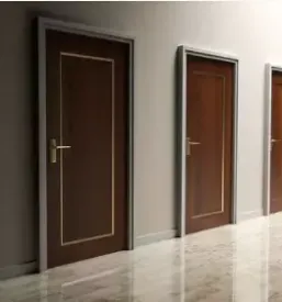 Izdelava pvc oken in vrat pomurje