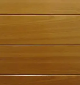 Izdelava pvc oken in vrat pomurje