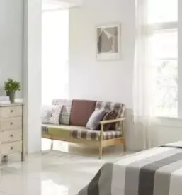 Izdelava pvc oken in vrat pomurje