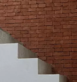 Izdelava betonskih izdelkov goriska