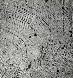 Izdelava betonskih izdelkov goriska