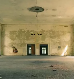 Izdelava betonskih izdelkov goriska