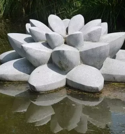 Izdelava betonskih izdelkov nova gorica okolica