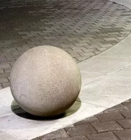 Izdelava betonskih izdelkov nova gorica okolica