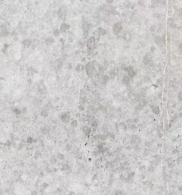 Izdelava betonskih izdelkov nova gorica okolica