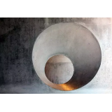 MNM, IZDELAVA IN PRODAJA BETONSKIH IZDELKOV, NEBOJŠA ŠULIGOJ S.P., TOLMIN