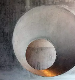 Izdelava betonskih izdelkov nova gorica okolica